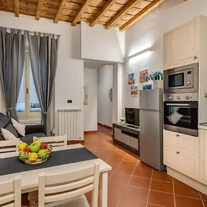 boboli-guest-house.it-tuscanyhotel.com/