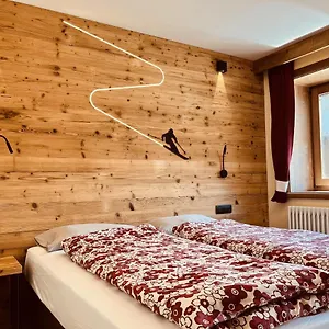 chalet-nano.it-lombardy.com/